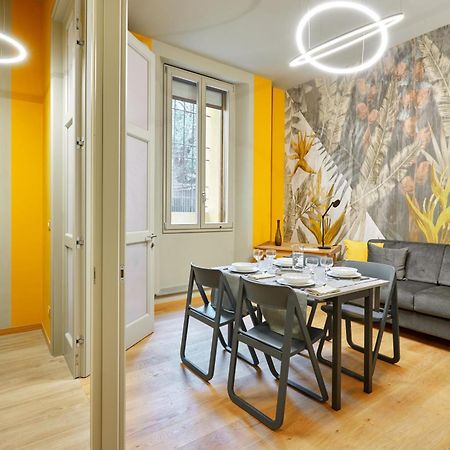 Central And Comfy Apartment Free Netflix And Disney Plus Bolonia Zewnętrze zdjęcie