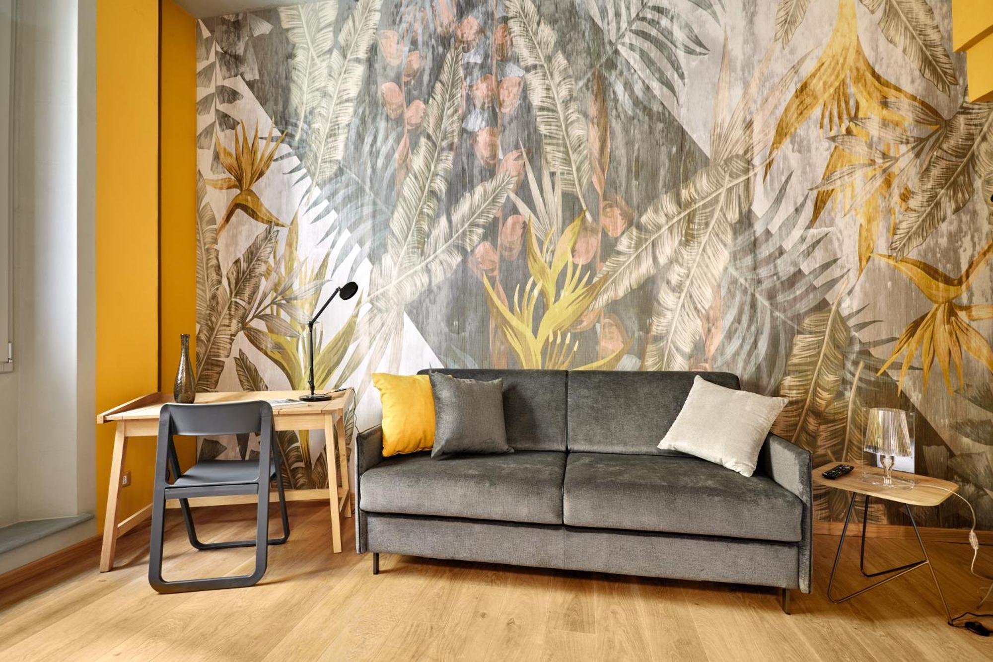 Central And Comfy Apartment Free Netflix And Disney Plus Bolonia Zewnętrze zdjęcie