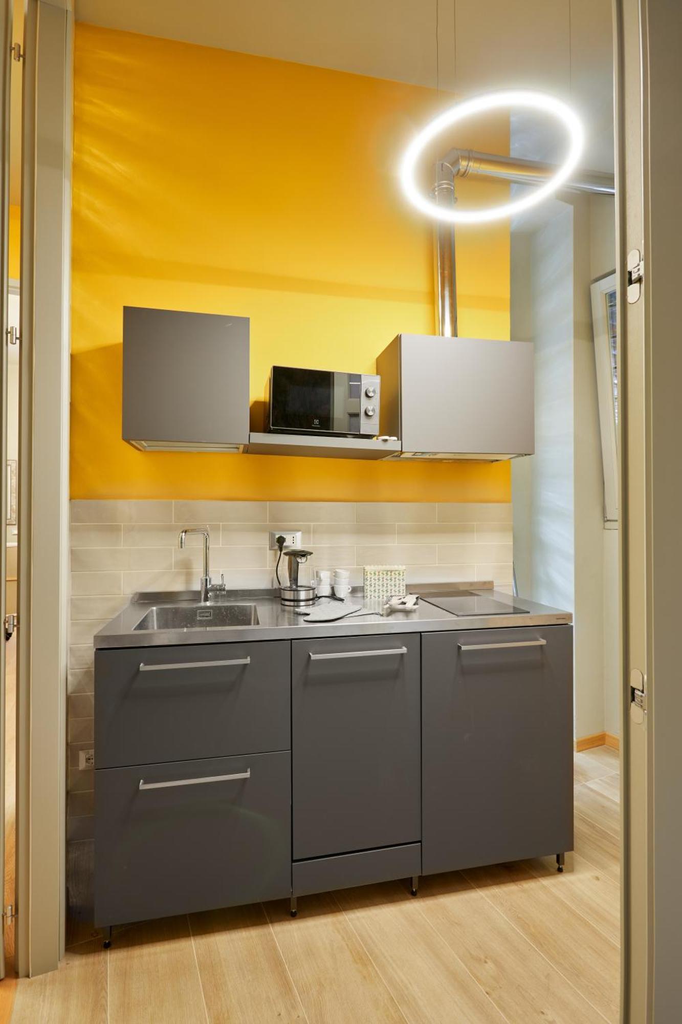 Central And Comfy Apartment Free Netflix And Disney Plus Bolonia Zewnętrze zdjęcie